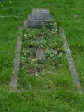 image of grave number 563082